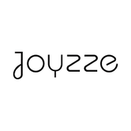 Joyzze